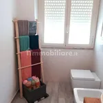 4-room flat via Bottasso San C., Centro, Terracina