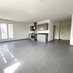 Appartement de 103 m² avec 5 chambre(s) en location à Toulouse