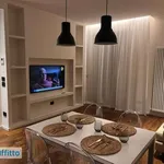 Affitto 3 camera appartamento di 85 m² in Pesaro