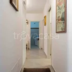 Rent 6 bedroom apartment of 127 m² in Cefalù