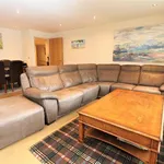 Rent 2 bedroom apartment in Yorkshire And The Humber