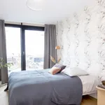 Huur 2 slaapkamer appartement van 1141 m² in Amsterdam