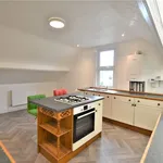 Rent 1 bedroom flat in South East England