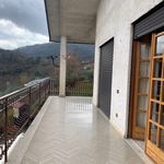 Apartment via Caira, Monte Rotondo, Cassino