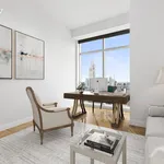 Rent 3 bedroom apartment of 251 m² in New York