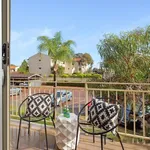 Rent 2 bedroom house in South Perth