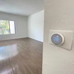 Rent 1 bedroom apartment in Los Angeles