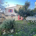 Rent 4 bedroom house of 81 m² in CASTELNAUDARY