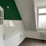 Miete 4 Schlafzimmer wohnung von 98 m² in Mannheim