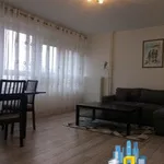 Appartement de 56 m² avec 2 chambre(s) en location à COURBEVOIE