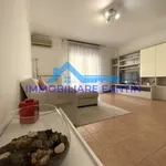 Rent 3 bedroom apartment of 72 m² in Treviso