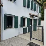 Rent 3 bedroom apartment of 90 m² in Padua