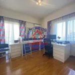 Rent 3 bedroom apartment of 176 m² in Pyrnari