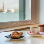 Rent 3 bedroom apartment of 75 m² in Venezia