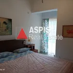 Rent 3 bedroom house of 114 m² in Ανάβυσσος