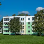 Miete 2 Schlafzimmer wohnung von 50 m² in Dortmund