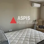 Rent 2 bedroom apartment of 110 m² in Βούλα