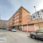 Rent 3 bedroom apartment of 81 m² in Turin