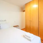 Rent 1 bedroom apartment in lisbon