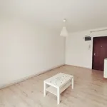 Rent 1 bedroom apartment in Liège