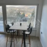 Rent 3 bedroom apartment of 75 m² in Zagreb