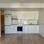 Rent 3 bedroom apartment of 47 m² in Vantaa