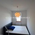 Rent 3 bedroom apartment of 55 m² in Żory