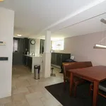 Huur 5 slaapkamer appartement van 165 m² in Capelle aan den IJssel