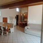 Rent 3 bedroom apartment of 90 m² in Gattico-Veruno