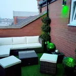 Rent 3 bedroom house in Preston