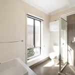 Rent 4 bedroom apartment in VIC