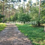 Rent 2 bedroom apartment of 42 m² in Poznan