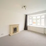 Rent 3 bedroom house in North West England