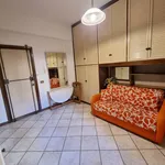 Rent 1 bedroom apartment of 23 m² in Rome