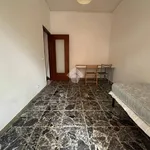 Rent 3 bedroom apartment of 55 m² in Modena