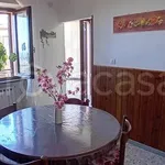 Rent 4 bedroom apartment of 90 m² in Capalbio