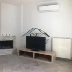 Rent 2 bedroom house of 104 m² in Achaia