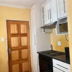 Rent 3 bedroom house in Soweto