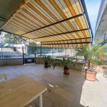 Rent 2 bedroom apartment of 65 m² in Quarto