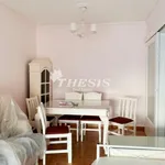 Rent 3 bedroom house in Athens