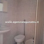 Single-family detached house via Roma, Centro, Mazara del Vallo