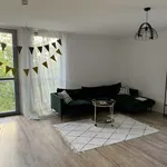 Rent 3 bedroom apartment of 61 m² in Gelsenkirchen