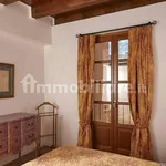 Rent 3 bedroom apartment of 60 m² in Como