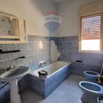 Rent 7 bedroom apartment of 95 m² in 56
 
 Favara