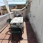 Rent 2 bedroom apartment of 80 m² in Gaeta