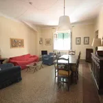 Rent 5 bedroom apartment of 120 m² in Lucca