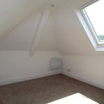 Rent 4 bedroom house in South Hams