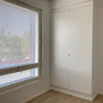 Rent 3 bedroom apartment of 58 m² in Helsinki