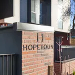 Rent 2 bedroom apartment in Box Hill