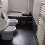 Rent 3 bedroom apartment of 100 m² in Taranto